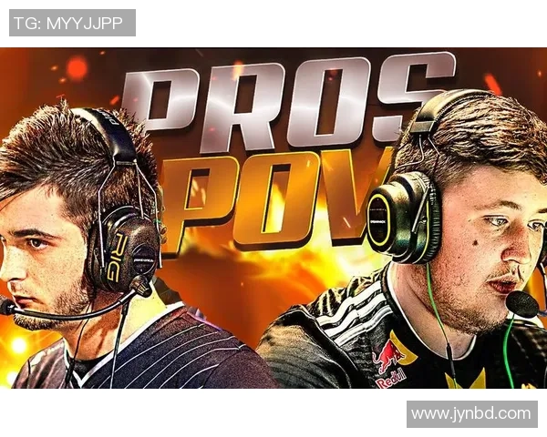 CSGO灵活性排行榜揭晓IG战队荣登第五名引发热议