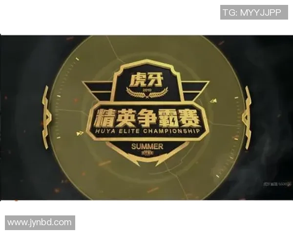 和平精英力量榜单更新TES战队稳居第一名引发热议