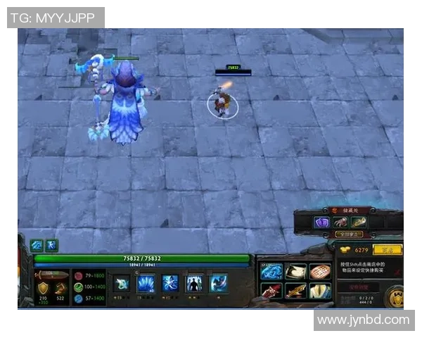 LNG战队在DOTA2比赛中的区域防守策略分析与成效评估