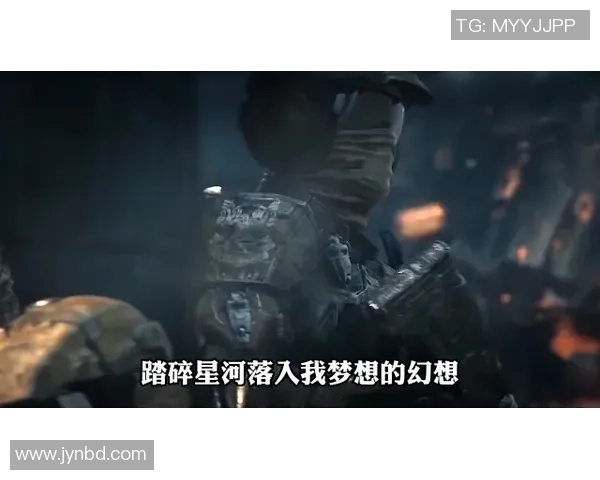 TES的崛起之路：从青涩战队到CSGO顶尖强者的成长历程