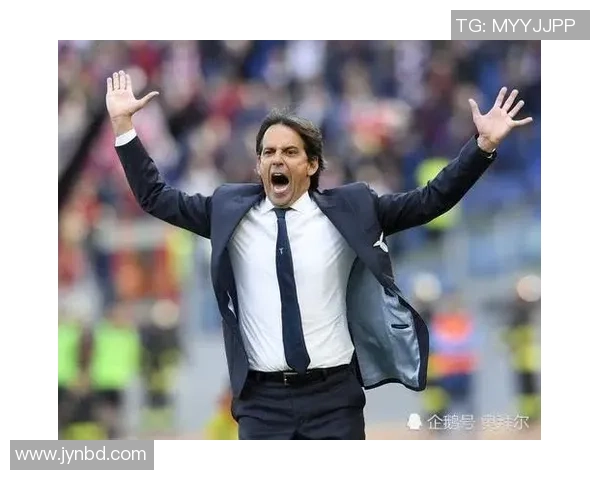 北京乒乓球队耐力问题引发热议球迷与专家各执己见探讨争议背后真相 北京乒乓球队耐力问题引发热议球迷与专家各执己见探讨争议背后真相