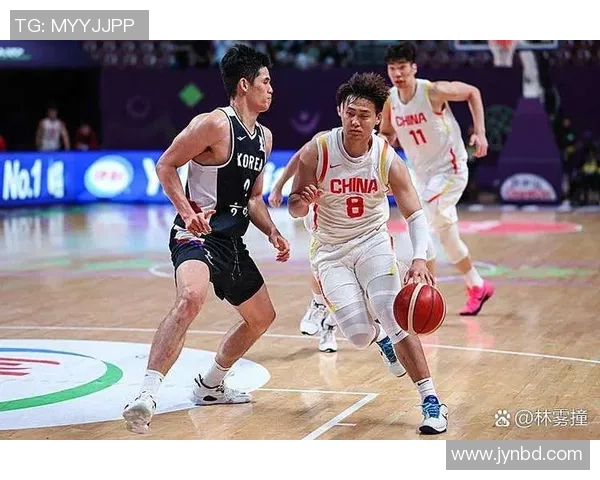 武汉篮球队实力对比深度解析揭示球队潜力与挑战