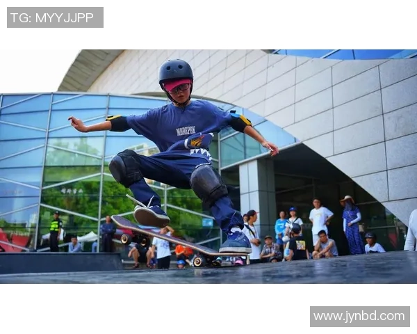 深入分析上海极限运动队的防反战术与策略运用