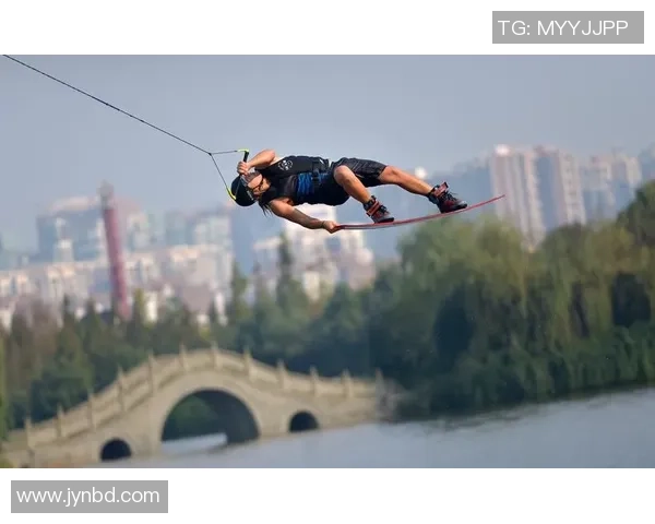 成都极限运动队在节奏排名中创下新高引发热议与关注