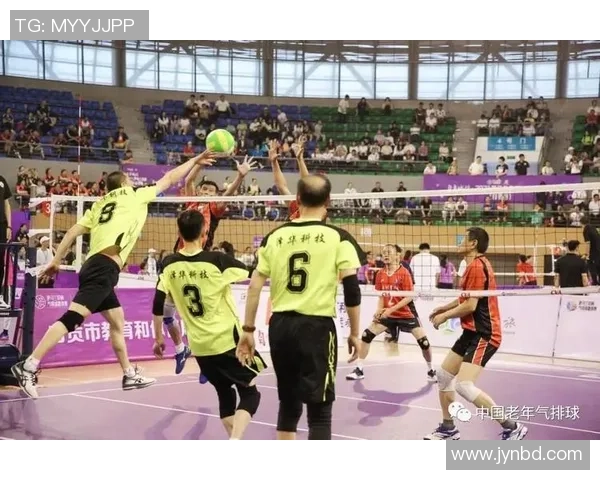 深圳排球队在挑战赛中的耐力表现分析与总结 深圳排球队在挑战赛中的耐力表现分析与总结