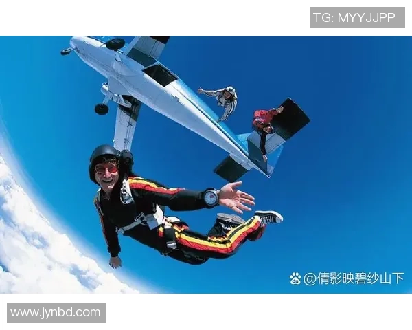 极限运动状态排行榜揭晓北京极限运动队荣获第七名殊荣