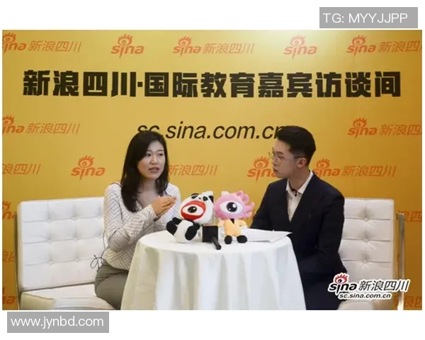 深度对话李静如何在和平精英中找到自我与人生的意义