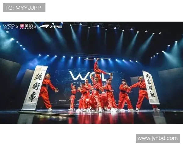 深圳街舞队与成都街舞队对决分析个人能力的深度复盘