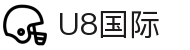 U8国际-创意平台,注册畅享文化之梦!