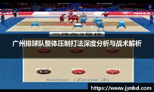 beat365中国官方网站